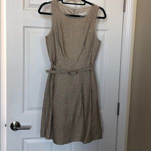 Trina Turk Dress Size 4